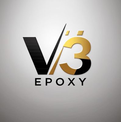 Avatar for V3 Epoxy LLC