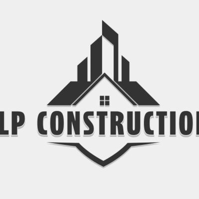 Avatar for LP Construction