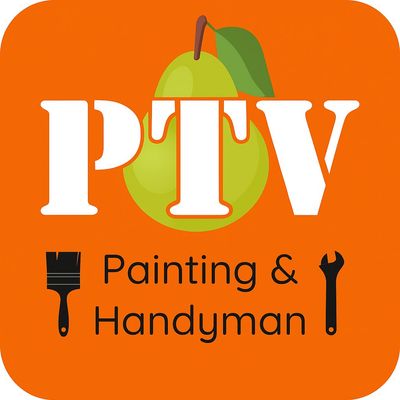 Avatar for PTV Painting & Handyman / 417 Mold