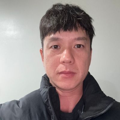 Avatar for JH Handyman