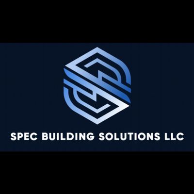 Avatar for Spec Building Solutions