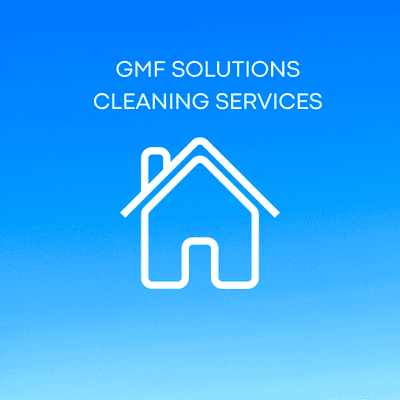 Avatar for GMF Solutions Cleaning Services