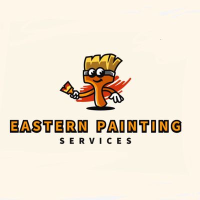 Avatar for Eastern Painting Services
