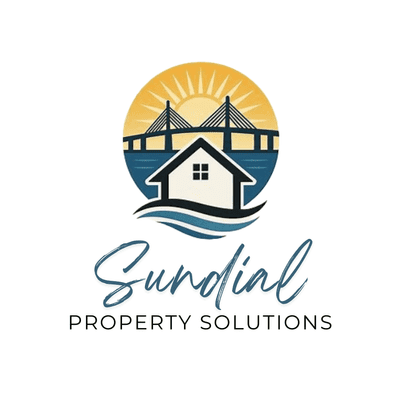 Avatar for Sundial Property Solutions LLC