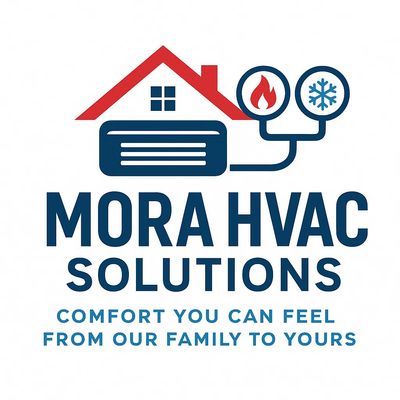 Avatar for Mora HVAC solutions