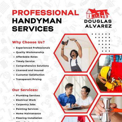 Avatar for Houston Painting and Remodeling