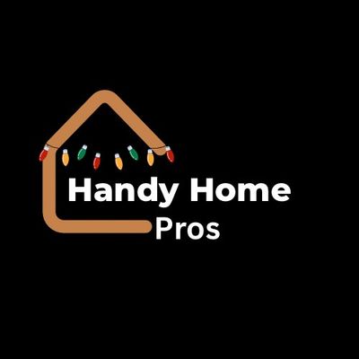 Avatar for Handy Home Pros