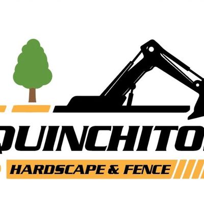 Avatar for Quinchitos Hardcape