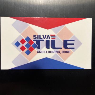 Avatar for Silva Tile & Flooring Inc