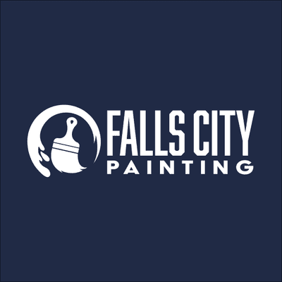 Avatar for Falls City Painting
