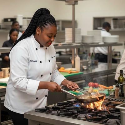 Avatar for Mommy’s cozy kitchen