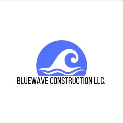 Avatar for BLUE WAVE CONSTRUCTION LLC
