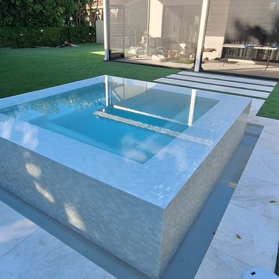 Avatar for Wallas Andrade