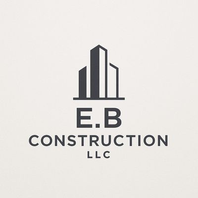 Avatar for E.B Hernn LLC