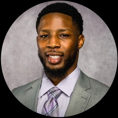 Avatar for I Can Fix That
