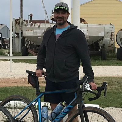 Avatar for Cash White Design LLC