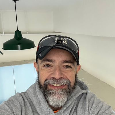 Avatar for JC Handyman Eletric