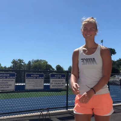 Avatar for Tennis Coach Pompano Beach