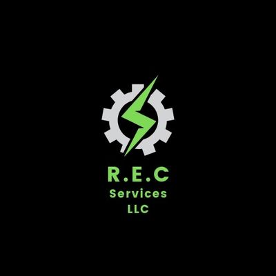 Avatar for R.E.C. Services L.L.C.