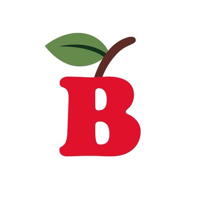 Avatar for Blossom Landscaping LLC