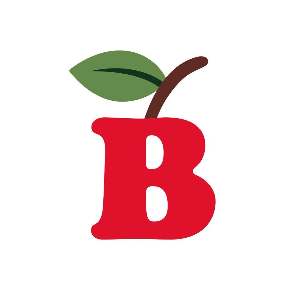 Blossom Landscaping LLC