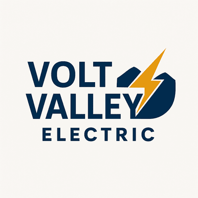 Avatar for Volt Valley Electric