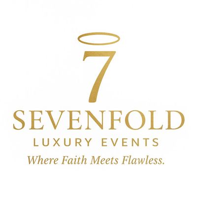 Avatar for Sevenfold Luxury Events