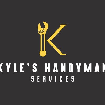Avatar for Kyle’s Handyman Services