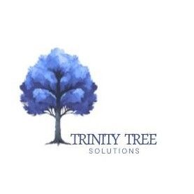Avatar for trinity Tree Soultions