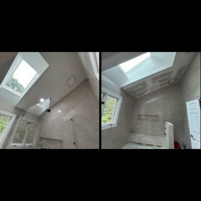 Avatar for AR QUALITY REMODELING LLC