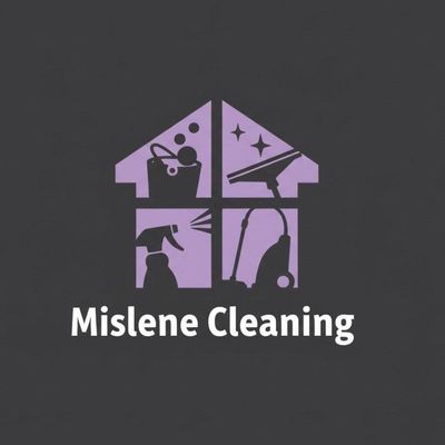 Avatar for Mislene Nogueira