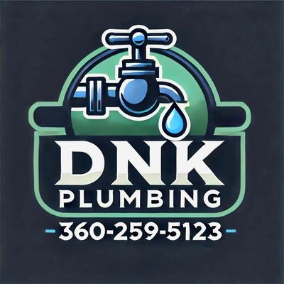 Avatar for D N K PLUMBING