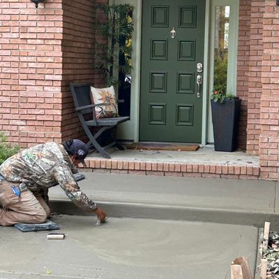 Avatar for A&M torresconstruction llc