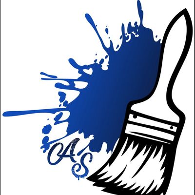 Avatar for American Shades, LLC