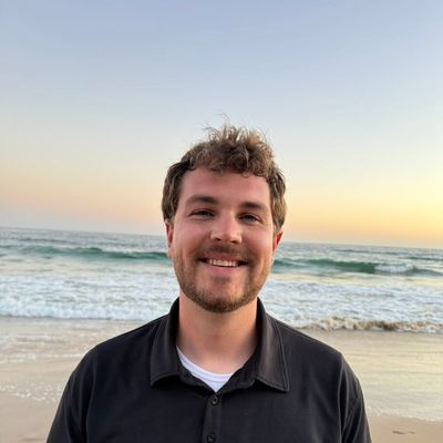 Avatar for HD Junk Removal