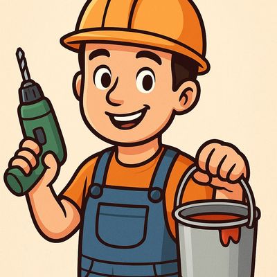 Avatar for Desand Company