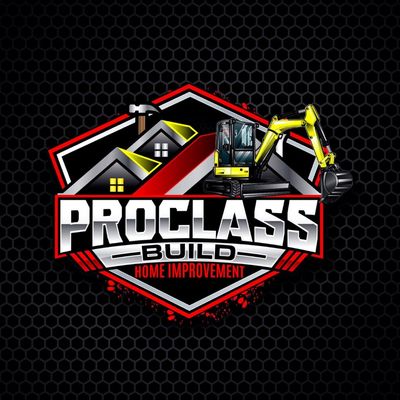 Avatar for ProClass Build LLC