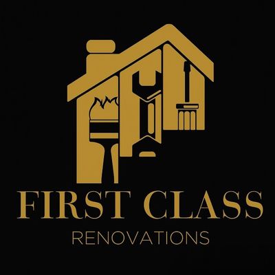 Avatar for FirstClassRenovations