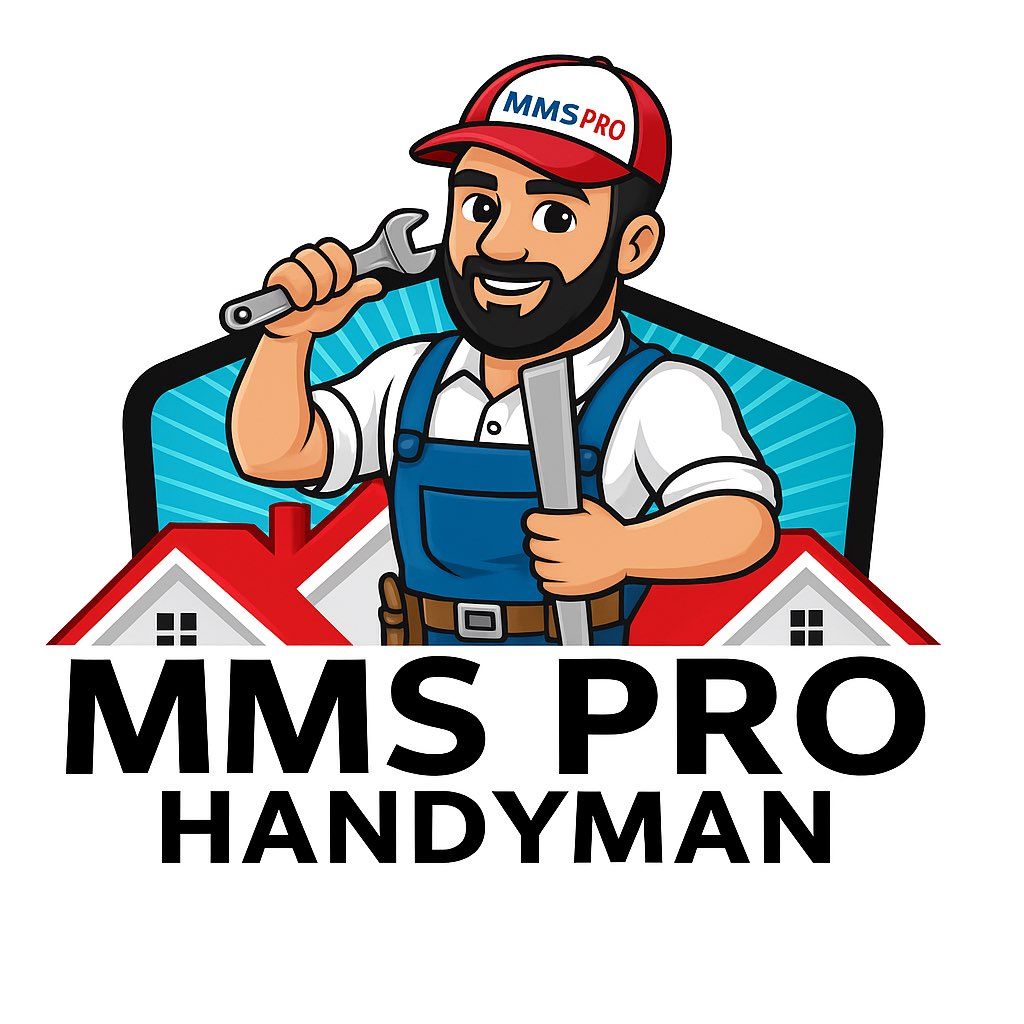MMS Pro Handyman
