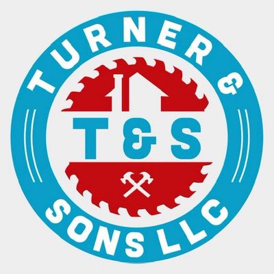 Avatar for Turner and sons construction LLC