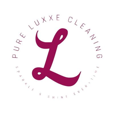 Avatar for Pure Luxxe Cleaning