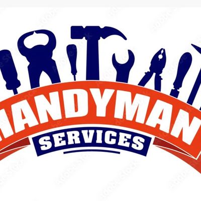 Avatar for Home improvement pros