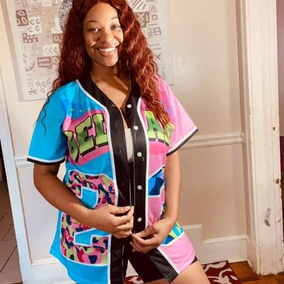 Avatar for Diverse talented