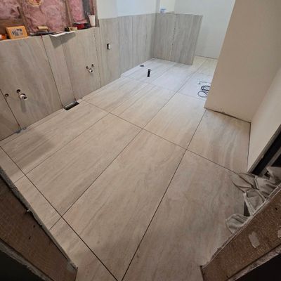 Avatar for Wild Hearts Remodel and Repair