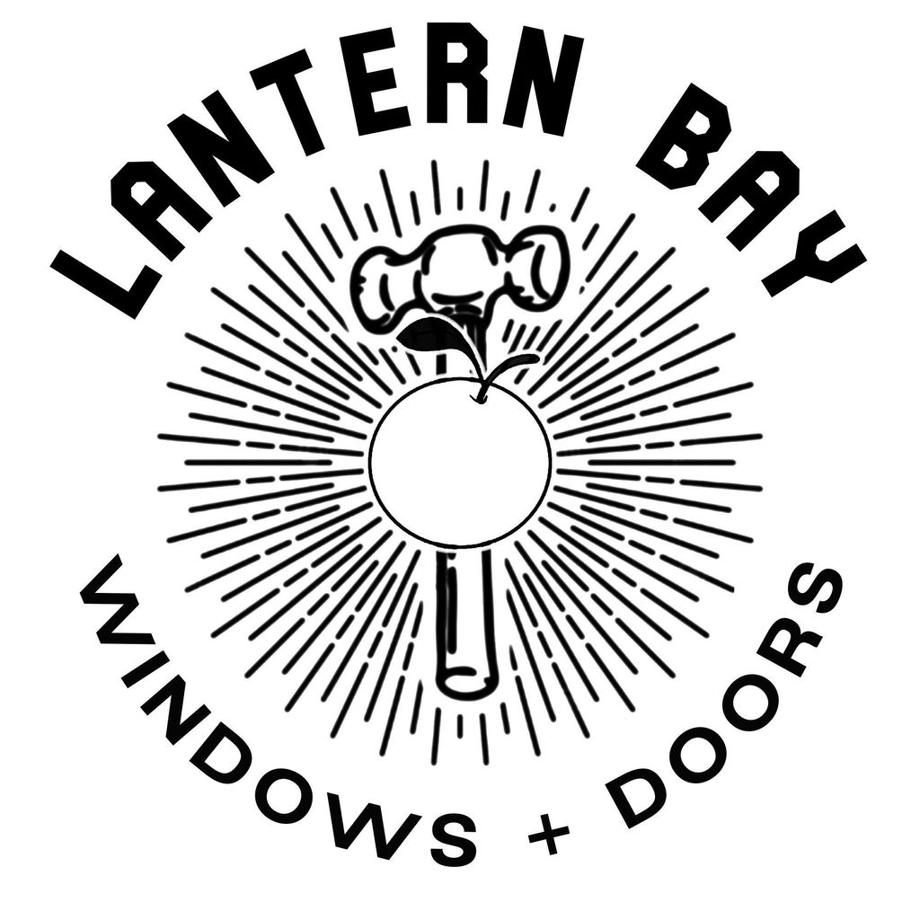 Lantern Bay Construction