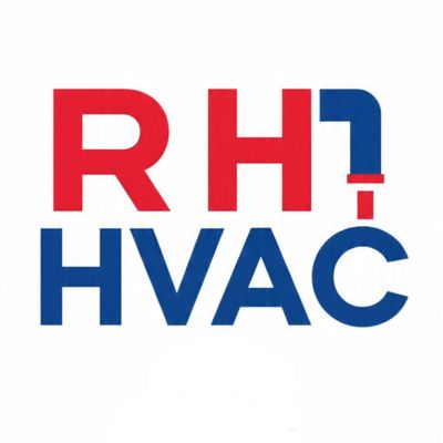 Avatar for RH Hvac Services