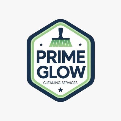 Avatar for Prime Glow Cleaning
