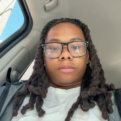 Avatar for Nixon fix it