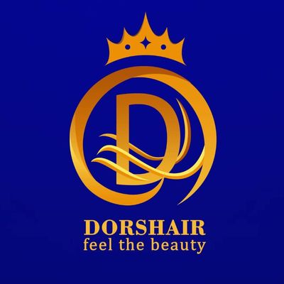 Avatar for Dorshair LLC