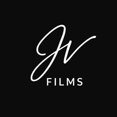 Avatar for Jay Valencia Films